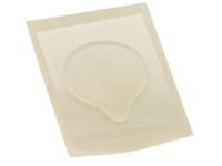 Mopar 68224945AA Gel Pack-Rain Sensor