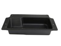 Mopar 68293755AC Panel-Cargo Compartment Mopar 68293755AC Panel-Cargo Compartment