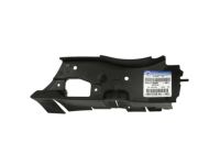 Mopar 68292728AA Seal-Radiator Mopar 68292728AA Seal-Radiator