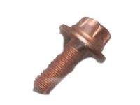 Mopar 5175696AA Screw