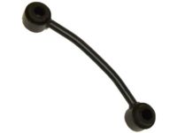 Mopar 52002609 Link-Front Stab SWAY Bar