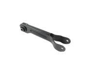 Mopar 5090099AC Link-Toe Mopar 5090099AC Link-Toe