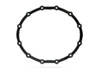 Mopar 68216204AA Gasket-Front Axle Cover