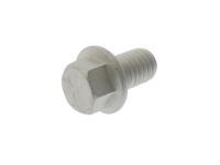 Mopar 5003554AA Screw Mopar 5003554AA Screw
