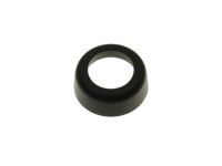 Mopar 4685498 SHROUD-Antenna Cap Nut Mopar 4685498 SHROUD-Antenna Cap Nut