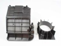 Mopar 68004226AC Housing-Air Inlet