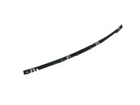 Mopar 55112812AA Bracket-Mounting Mopar 55112812AA Bracket-Mounting