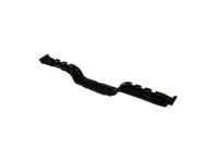 Mopar 55372350AD CROSSMEMBER-Front Seat Retention Mopar 55372350AD CROSSMEMBER-Front Seat Retention