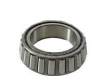 Mopar 927017 Wheel Bearing, Inner Mopar 927017 Wheel Bearing, Inner