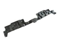 Mopar 68266793AA Support-Front Fascia