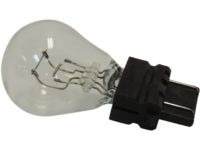 Mopar L0003157 Bulb