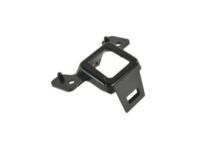 Mopar 68260473AA Bracket-Camera