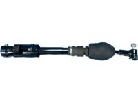 Mopar 68442467AA Shaft-Steering Column INTERMEDIAT Mopar 68442467AA Shaft-Steering Column INTERMEDIAT