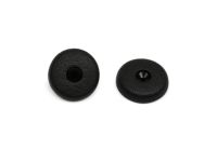 Mopar 5093280AC Button-Belt WEBBING Mopar 5093280AC Button-Belt WEBBING