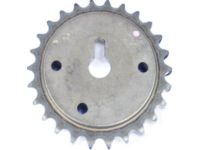 Mopar 53021290AA Sprocket-Camshaft