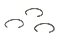 Mopar 68227834AB Snap Ring