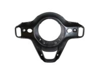 Mopar 5NP56DX9AA Cover-Steering Wheel Back Mopar 5NP56DX9AA Cover-Steering Wheel Back