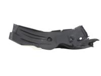 Mopar 68351462AC Shield-Splash Mopar 68351462AC Shield-Splash