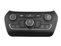 Mopar 5091432AG Stack Mopar 5091432AG Stack