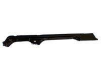 Mopar 55397218AG SILL-Front Floor