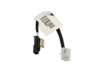 Mopar 68183707AA Lamp-Led-Map Pocket Mopar 68183707AA Lamp-Led-Map Pocket