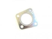 Mopar 68027584AA Gasket-TURBOCHARGER