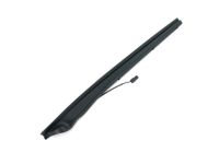 Mopar 68165048AC Sensor-Pinch Mopar 68165048AC Sensor-Pinch