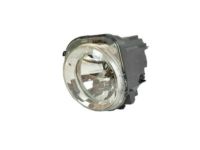 Mopar 68256567AA Headlamp