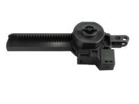 Mopar 68090427AA DAMPENER-Glove Box Door Mopar 68090427AA DAMPENER-Glove Box Door