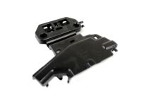 Mopar 68227428AA Presenter-Latch Mopar 68227428AA Presenter-Latch