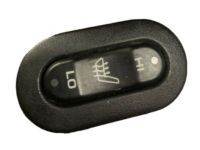 Mopar 5GW44DX9AB Switch-Heated Seat