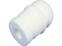 Mopar 68480876AA Bumper-Jounce Mopar 68480876AA Bumper-Jounce