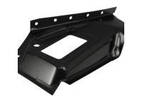 Mopar 68104230AB Extension-Quarter Panel Mopar 68104230AB Extension-Quarter Panel