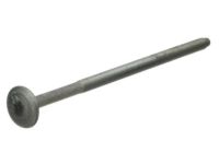 Mopar 6506415AA Bolt-Square Neck