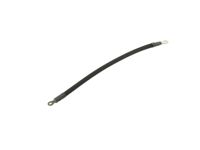 Mopar 68060322AG Wiring-Jumper Mopar 68060322AG Wiring-Jumper