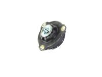 Mopar 68299201AC Mount-STRUT Mopar 68299201AC Mount-STRUT
