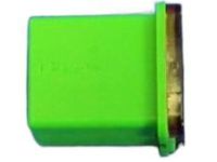 Mopar 68144445AA Fuse-J Case