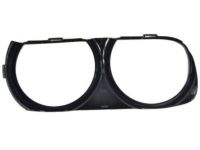 Mopar 68259052AB Bezel-HEADLAMP