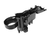 Mopar 5066532AB Housing-A/C And Heater Lower Mopar 5066532AB Housing-A/C And Heater Lower