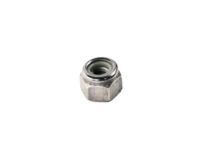 Mopar 68361340AA Nut Mopar 68361340AA Nut
