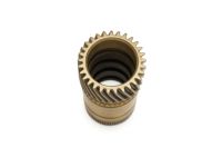 Mopar 52108078AA Gear-Sun Mopar 52108078AA Gear-Sun