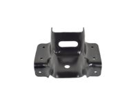 Mopar 68170399AB Bracket-Rear Spring Hanger Mopar 68170399AB Bracket-Rear Spring Hanger