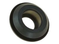 Mopar 68306577AA Grommet