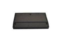 Mopar 6BP07TX7AD Lid-Load Floor