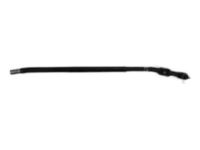 Mopar 68038055AC Package-Outer End