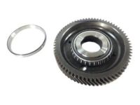 Mopar 68051321AA Gear-Transfer