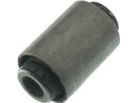 Mopar 5168160AB BUSHING-Control Arm Mopar 5168160AB BUSHING-Control Arm