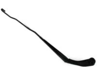 Mopar 68030274AA Arm-Front WIPER