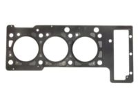 Mopar 4663693AC Gasket-Cylinder Head