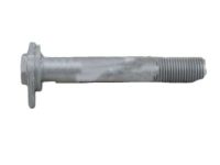 Mopar MB844532 Bolt